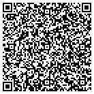 QR code with Wesley Marsh Construction contacts