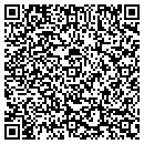 QR code with Progreso City Office contacts