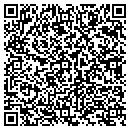 QR code with Mike Bodily contacts