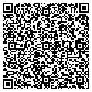 QR code with Soundwaves contacts