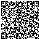QR code with Tangle Hair Salon contacts