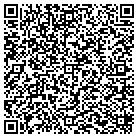 QR code with Dynamic Orthotics-Prosthetics contacts