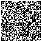 QR code with Grant Leighton Assoc of T contacts