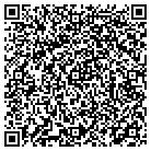 QR code with Chavez Accounting Concepts contacts