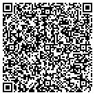 QR code with Davis Newton & Davis Prof Corp contacts