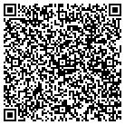 QR code with C B Shack & Car Stereo contacts