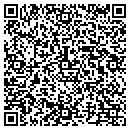 QR code with Sandra G Newton CPA contacts