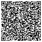 QR code with James F Maino Investment contacts