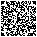 QR code with Jeffrey R Davis & Co contacts