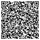 QR code with Springmaid Wamsutta contacts