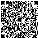 QR code with Avant-Garde Florals Inc contacts