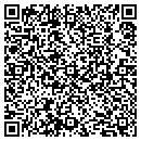 QR code with Brake Stop contacts