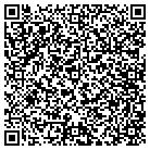 QR code with Professional Taxidermist contacts