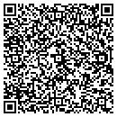 QR code with Royce L Bates contacts