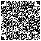QR code with Unlimited Minority Services contacts