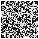 QR code with Branch Cattle Co contacts