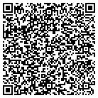 QR code with John Jenkins Landscape Maint contacts
