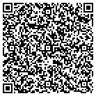 QR code with Just For You Passive Exercise contacts