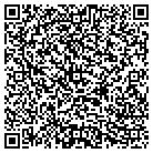 QR code with Gateway America Properties contacts