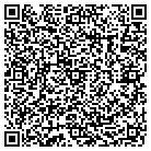 QR code with Olaez Construction Inc contacts