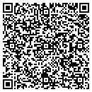 QR code with Cowboy's Smokehouse contacts