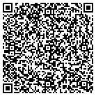 QR code with Advanced Christian Schools contacts