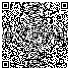 QR code with Mike Rasco Photography contacts