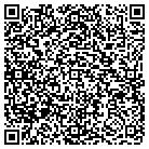QR code with Elysian Fields ISD Middle contacts