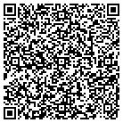 QR code with Burns Roofing & Remodling contacts