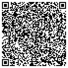 QR code with Regency Village Care Center contacts