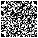 QR code with Brent Adams Landscaping contacts