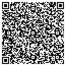 QR code with Old Time Clock Shop contacts