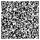 QR code with Aspen Integrated contacts