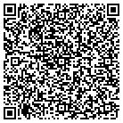QR code with New Porcelan Refinishing contacts