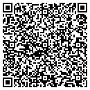 QR code with Rytec Corp contacts
