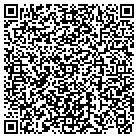 QR code with Manchester Financial Corp contacts