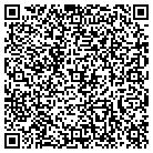 QR code with Coastal Bend Directory Publs contacts