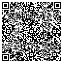 QR code with Unlimited Supplies contacts