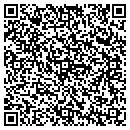 QR code with Hitching Post Rv Park contacts