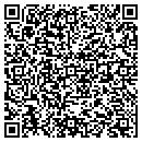 QR code with Atsweb Net contacts