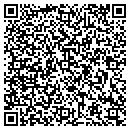 QR code with Radio Shop contacts