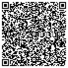 QR code with SSC Service Solutions contacts