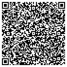 QR code with Peverley Consulting Group contacts