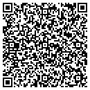 QR code with Internet Media contacts