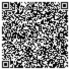 QR code with Fire Department Station 3 contacts