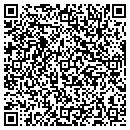 QR code with Bio Source Intl Inc contacts