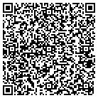 QR code with Perrys Delivery Service contacts