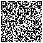 QR code with Human Capital Consulting contacts