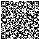 QR code with Buccelli Women's Div contacts