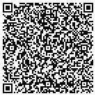 QR code with Greater Texas Rv Stge & Mini contacts